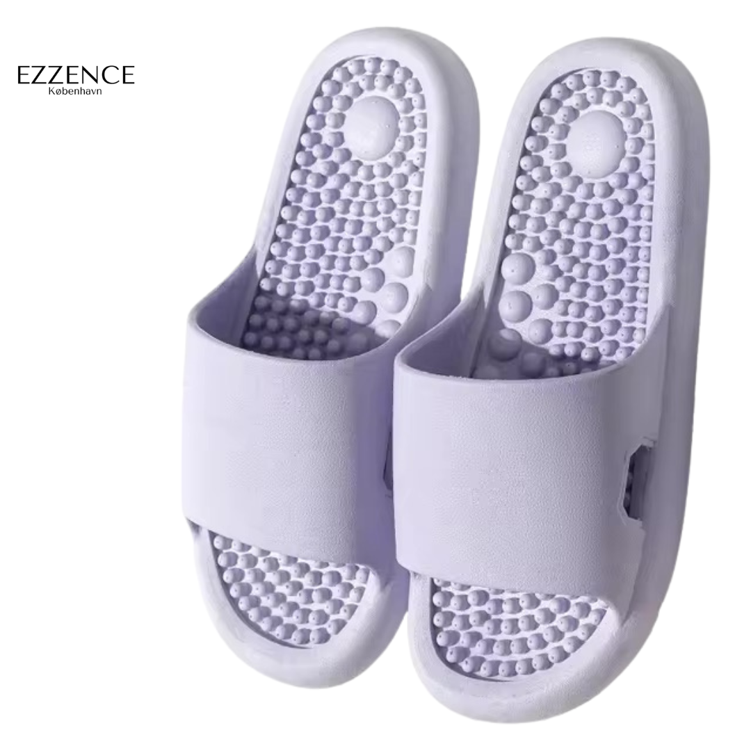 RelaxStep™ Massage-tæpper