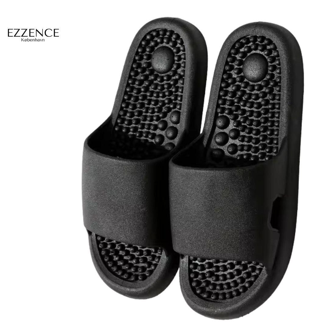 RelaxStep™ Massage-tæpper