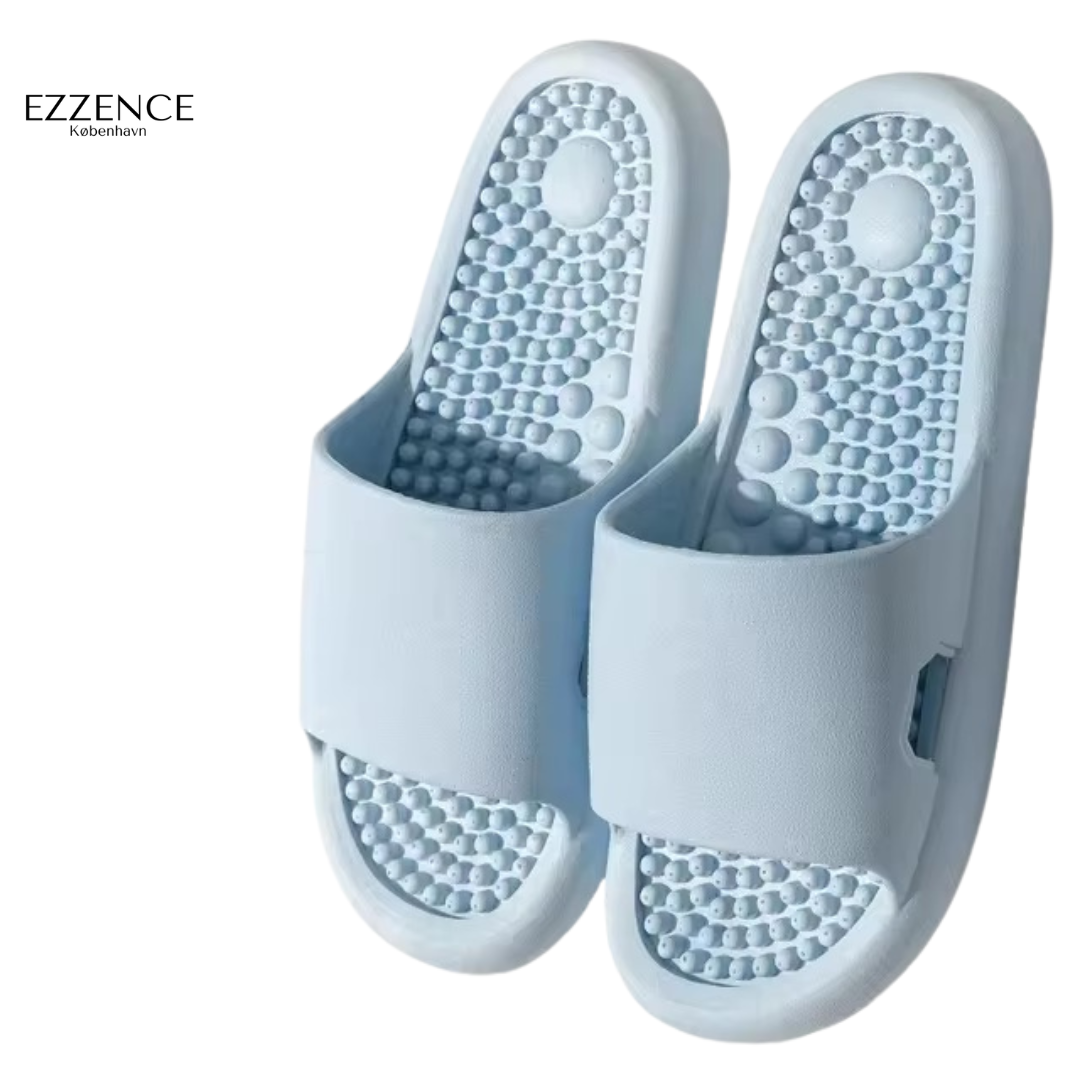 RelaxStep™ Massage-tæpper