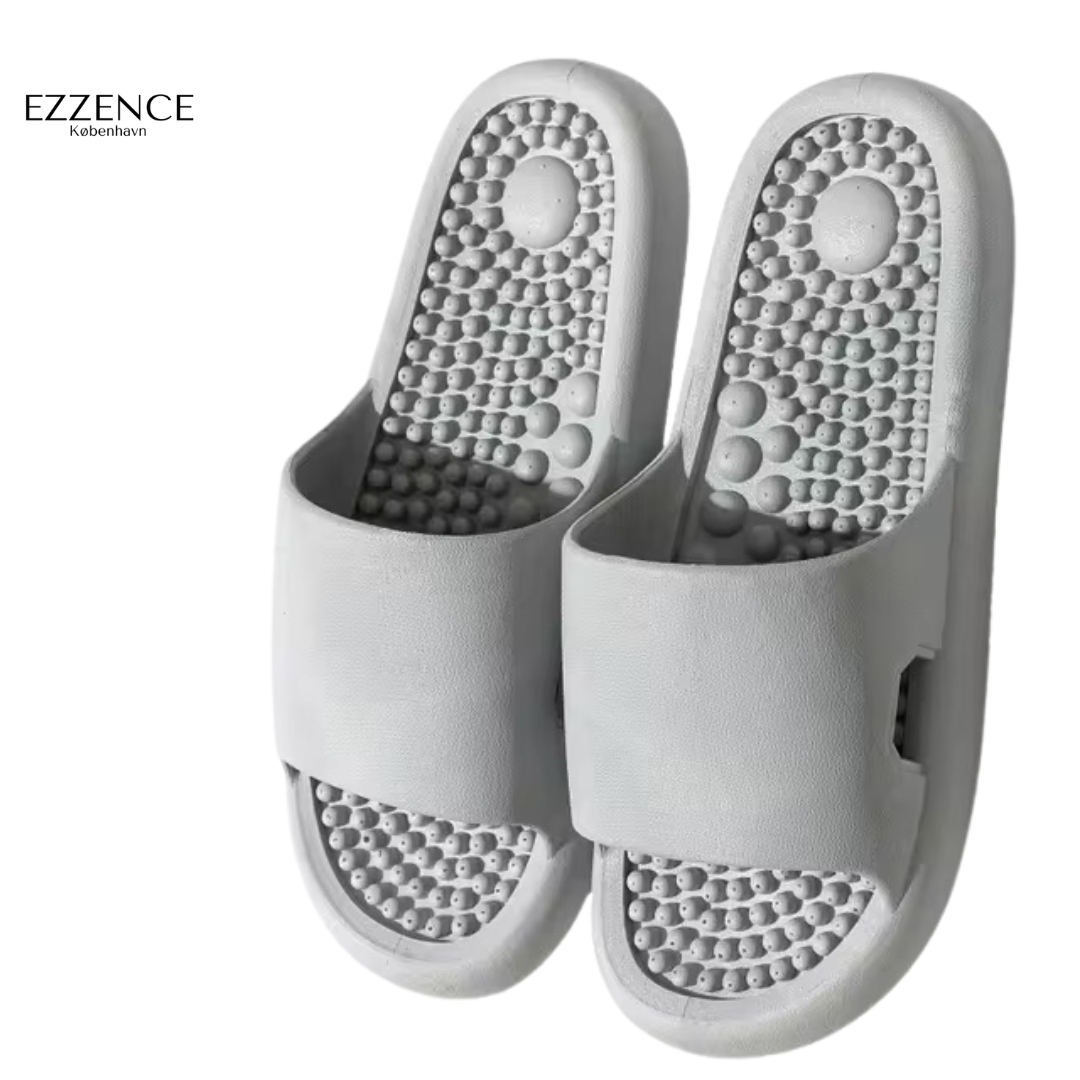 RelaxStep™ Massage-tæpper