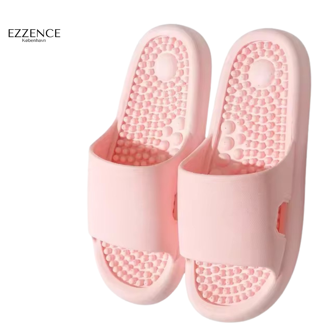 RelaxStep™ Massage-tæpper
